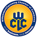 Williamsport Chamber Of Commerce